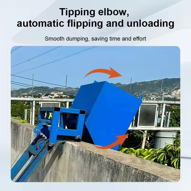 Лифты Лифты Мобильные материалы Грузовики Кормушки Электрические загрузки и разгрузки Строительные сайты Фрукты Транспорт