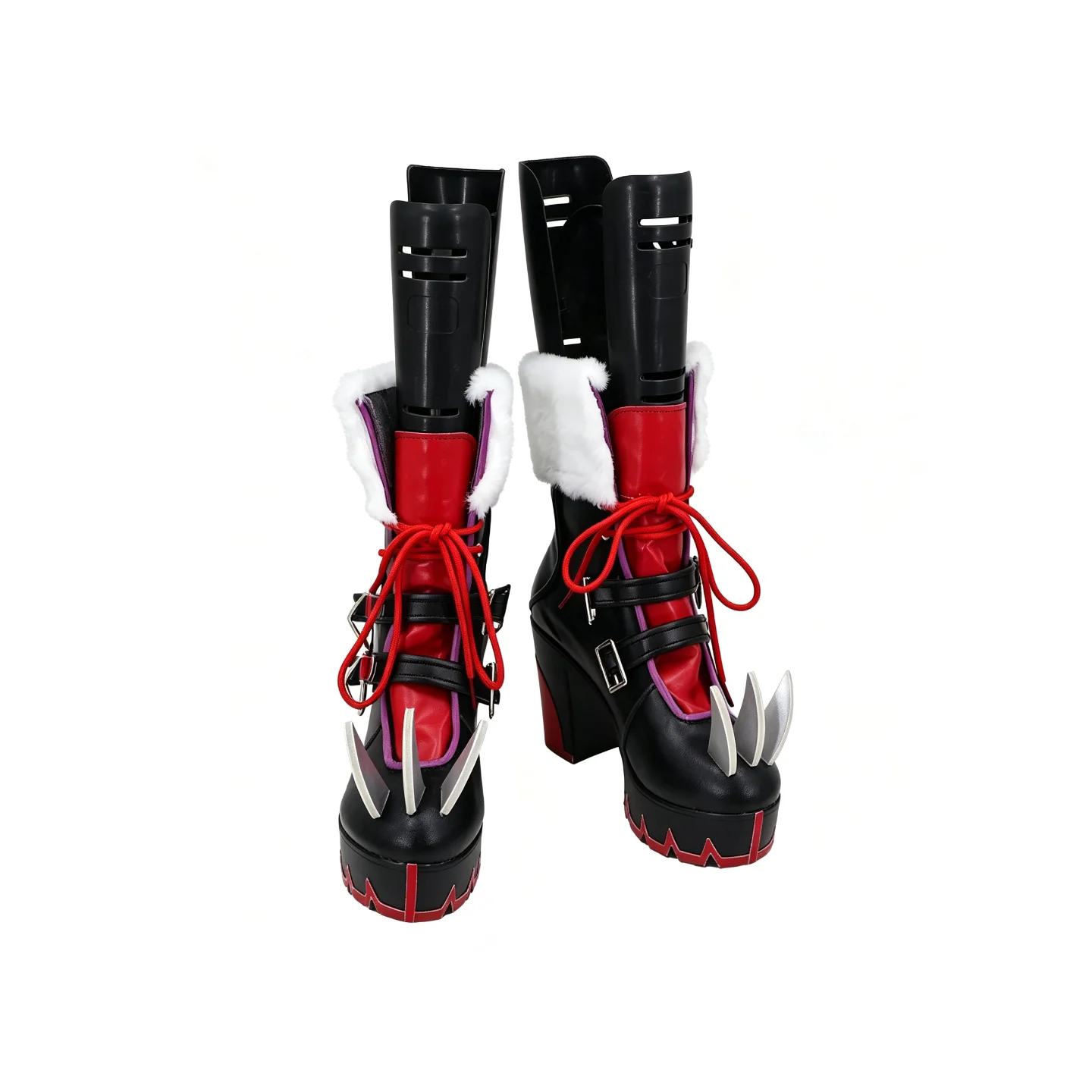 scarpe-e-stivali-cosplay-personalizzati-nte-shinku-per-feste-di-halloween