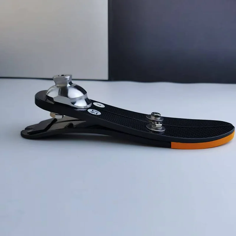 Prosthesis Below Knee Prosthetic Leg Carbon Fiber Low Ankle Artificial Foot Prosthetic Foot with cover Hot sales
