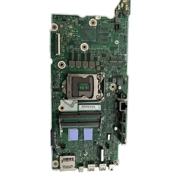 ProOne 600 400 440 G4 L23105-001 L23106-001,601 Motherboard 17564-2