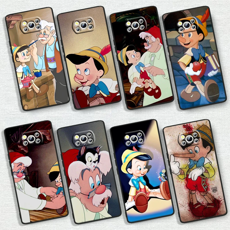 Anime Super M-Marios Cute Art For Samsung A73 A71 A54 A53 A52 A51 A33 A32 A21S A14 A13 A12 A03 A04 A05 5G Eye Ladder Funda