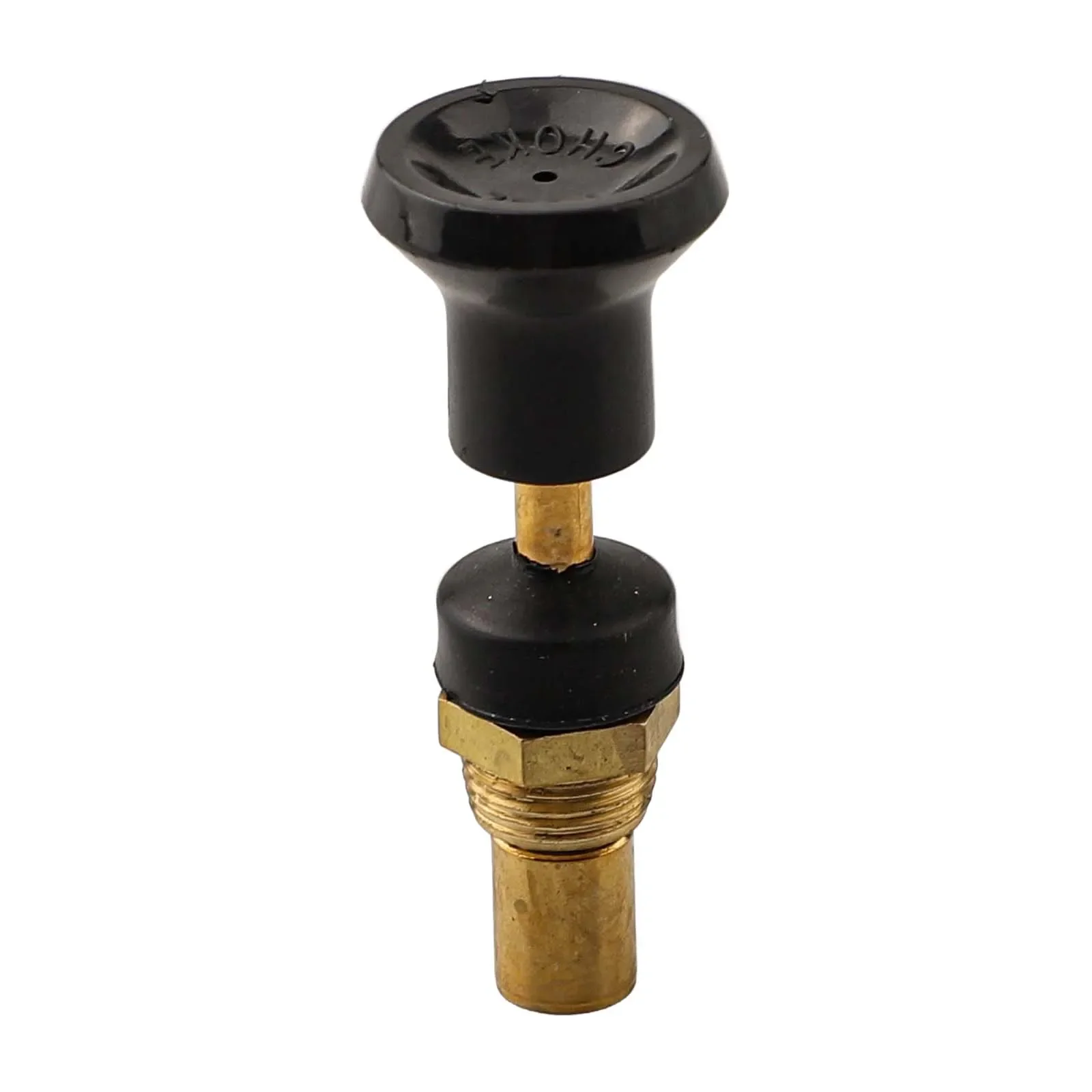 For Mikuni For Carburetor Manual Pull Choke Replacement Part Suitable for Various Models Including VM29 and VM47 Series