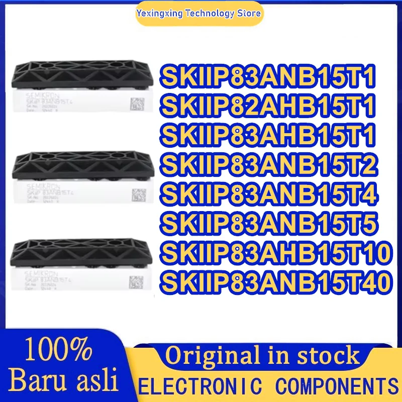 

SKIIP83ANB15T1 SKIIP82AHB15T1 SKIIP83AHB15T1 SKIIP83ANB15T2 SKIIP83ANB15T4 SKIIP83ANB15T5 SKIIP83AHB15T10 SKIIP83ANB15T40
