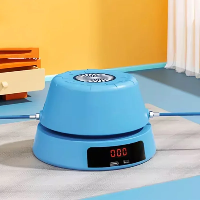 Thumbnail 3 - #37 Cheapest Game Remotes Deals You Can Get