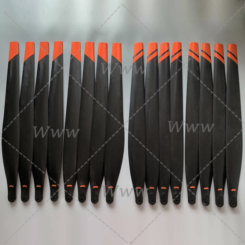 Copy 16Pcs Folding …
