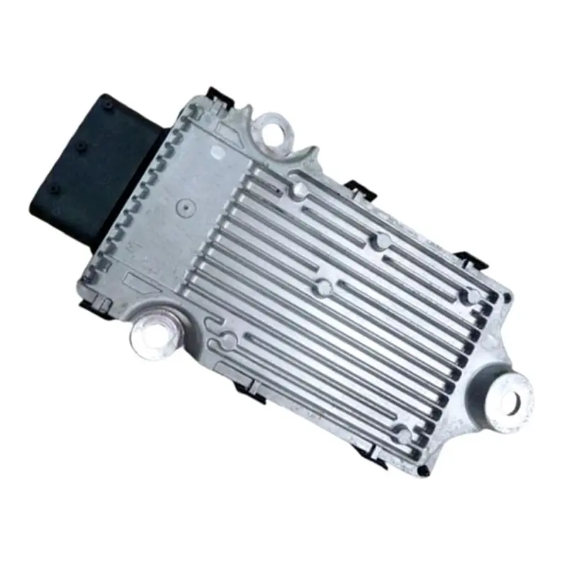 Durable-K8D2-14C336-AB K8D214C336AB Transmission Control Module TCU TCM For Land Rover Discovery Sport Range Rover Evoque