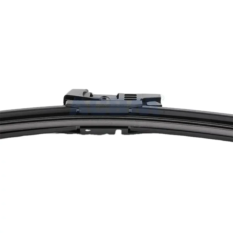 ACBM Front Window Windshield Wiper Blade Set C E Class W212 W204 W207 2128201700 Exterior Accessories 10 Pcs