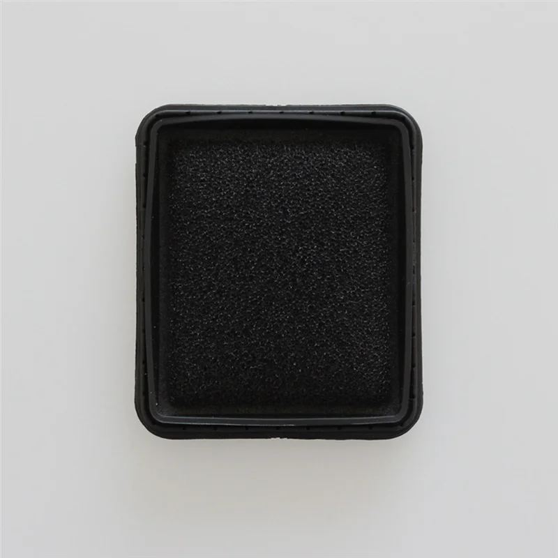 ABZA-Staubsauger Zubehör Forsmall Green Gtech Airram Gen1 Zubehör Filter Stick Staubsauger Filter