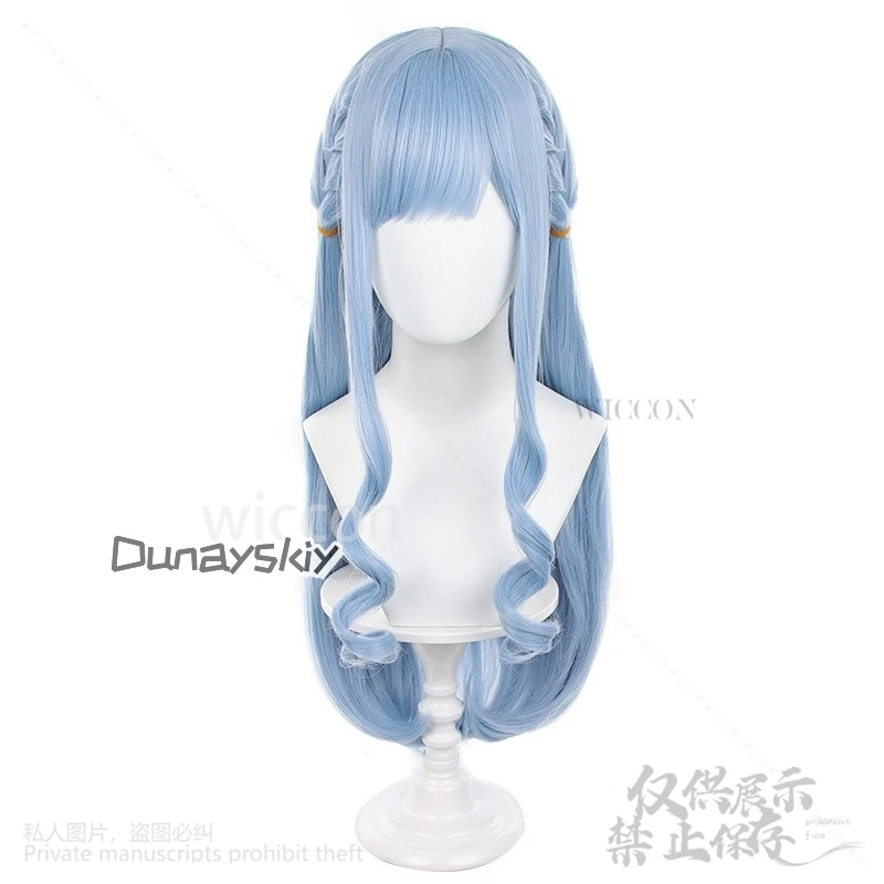 Anime BanG Dream! It's MyGO Cosplay Togawa Sakiko Costume Dress Lolita Wigs Halloween Christmas Party For Women Girls Customized