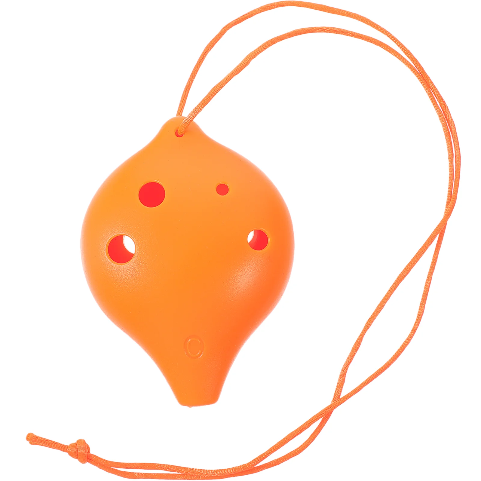 Musical Instrument Ocarina Small Resin Ocarina Beginner Ocarina Kids Ocarina for Adult ocarina for kids