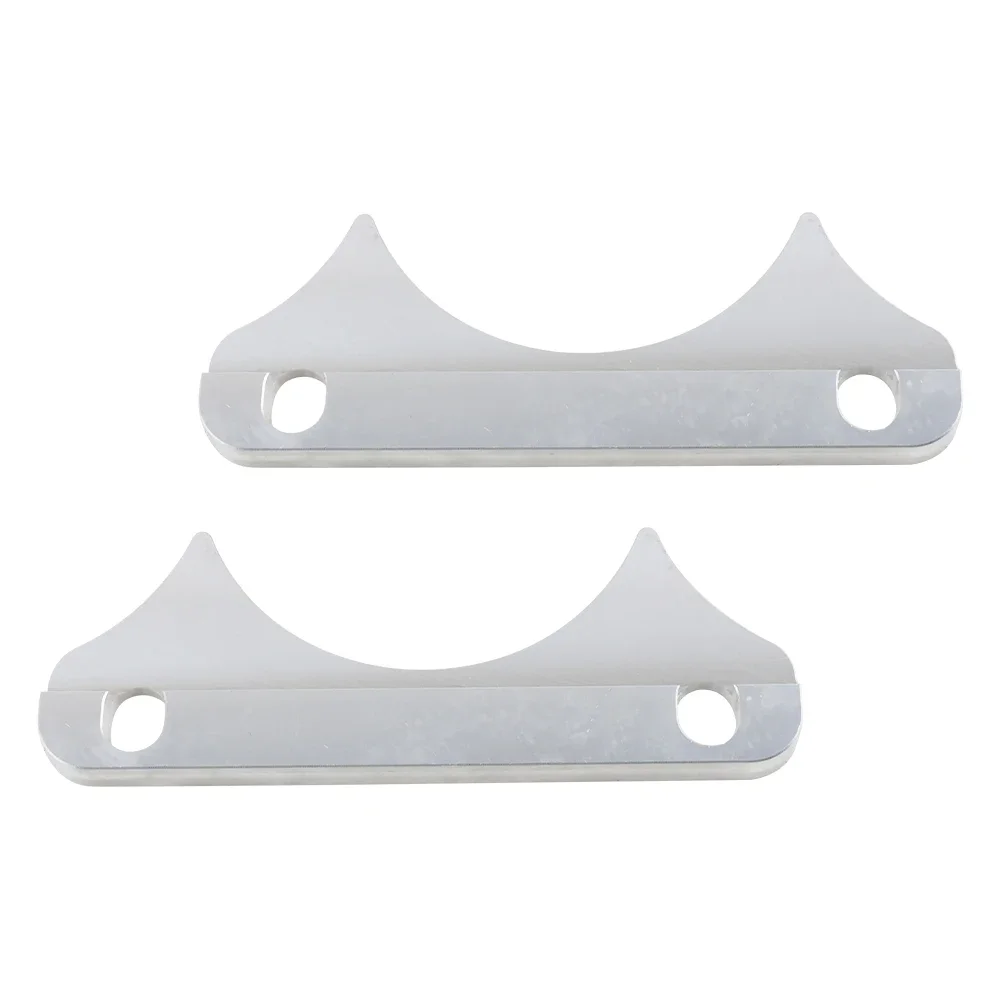 Battery Relocation Holder Tray/Hold Down Mount Bracket For Optima D34 34/78 Battery Sizes Billet Battery Tray Car Parts