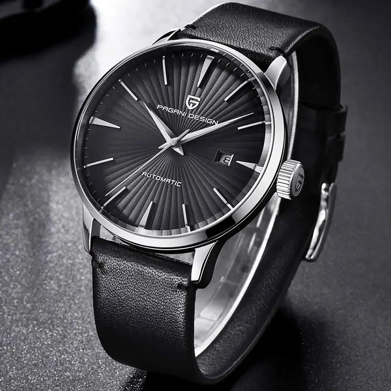 pagani-design-nouveau-2770-hommes-montre-bracelet-mecanique-verre-saphir-43mm-montres-automatiques-en-acier-inoxydable-montre-etanche-pour-hommes