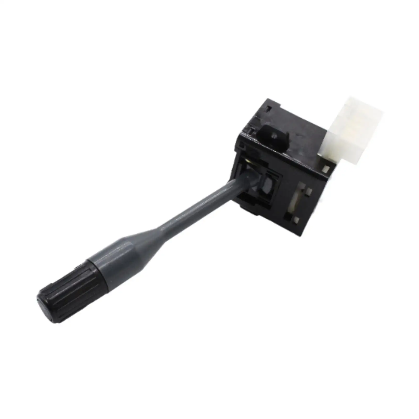 Turn Signal Multi Function Switch 25540-d4500 Directly Replace for Nissan Stanza D720 D21 Hardbody Pickup Easy Installation