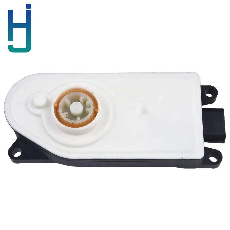 

51749854640 Lower Grille Active Shutter Actuator for BMW G32 GT G11 G12 G30 G31 2017-2020