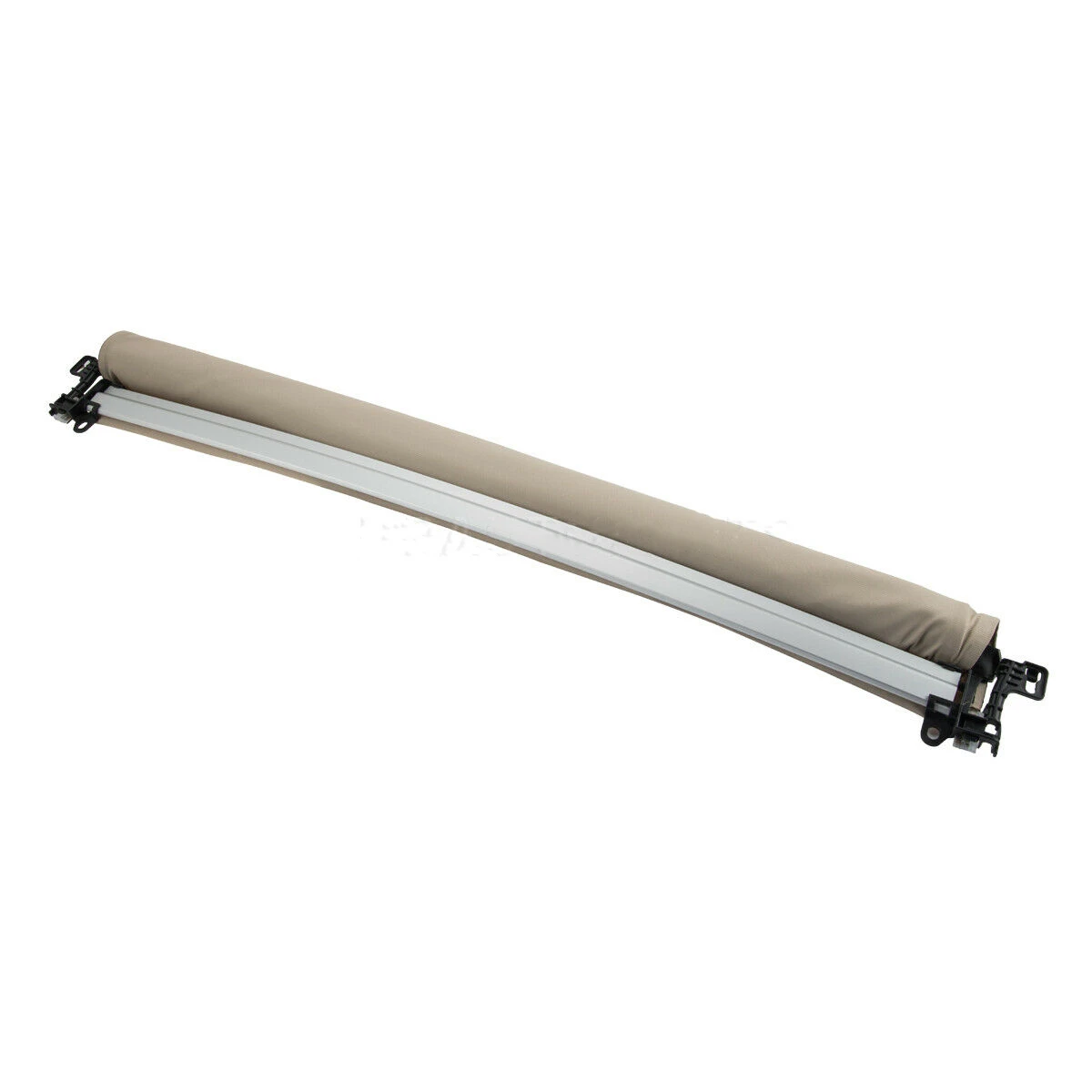 

Солнцезащитный козырек на крыше, автомобильный солнцезащитный козырек на крыше, оконная занавеска, рулонная шторка для Volkswagen VW Touareg 2011-2018