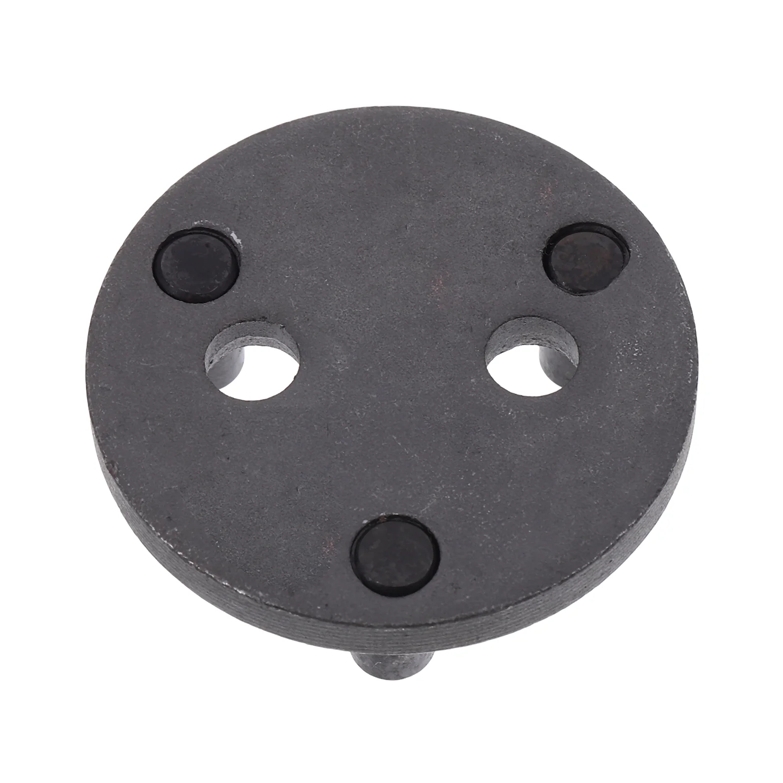 

Brake Cylinder Tool Car Adapter Disc Remover Piston Disassembler Steel Puller Repair