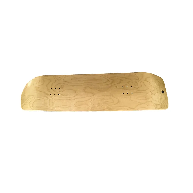 Image 6: Snowboards Libtech Mountain Ambition Bi-Level pour sports d'hiver