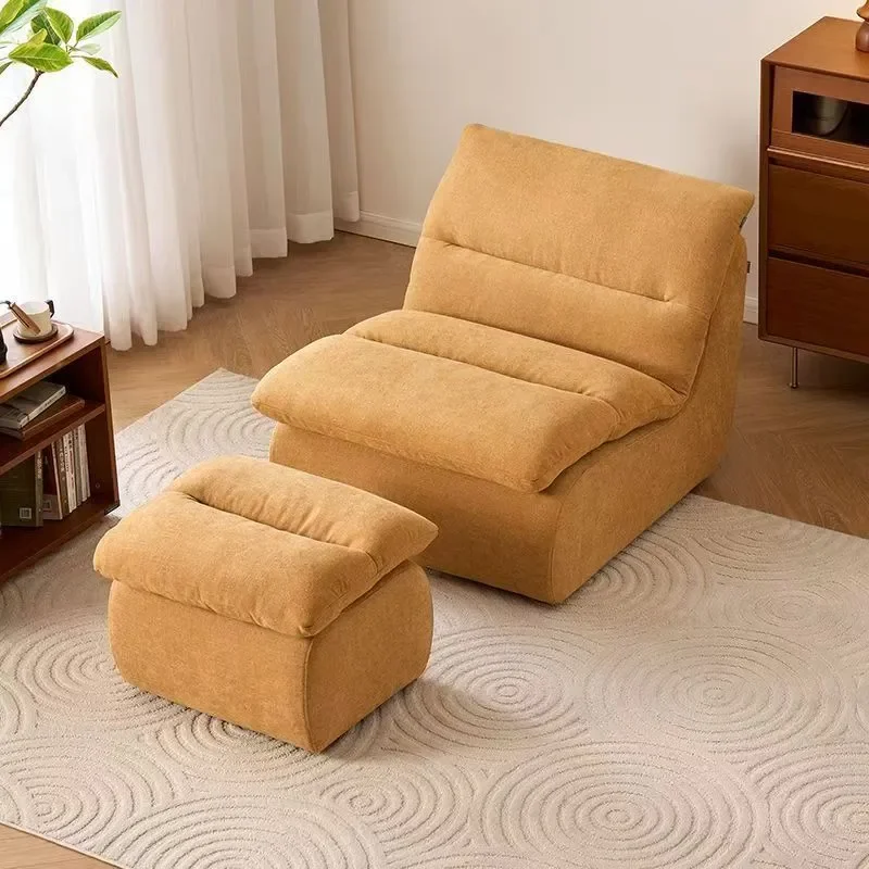 divano-singolo-a-compressione-sottovuoto-ad-alto-rimbalzo-piccolo-divano-con-poggiapiedi-divano-pigro-per-soggiorno-e-camera-da-letto