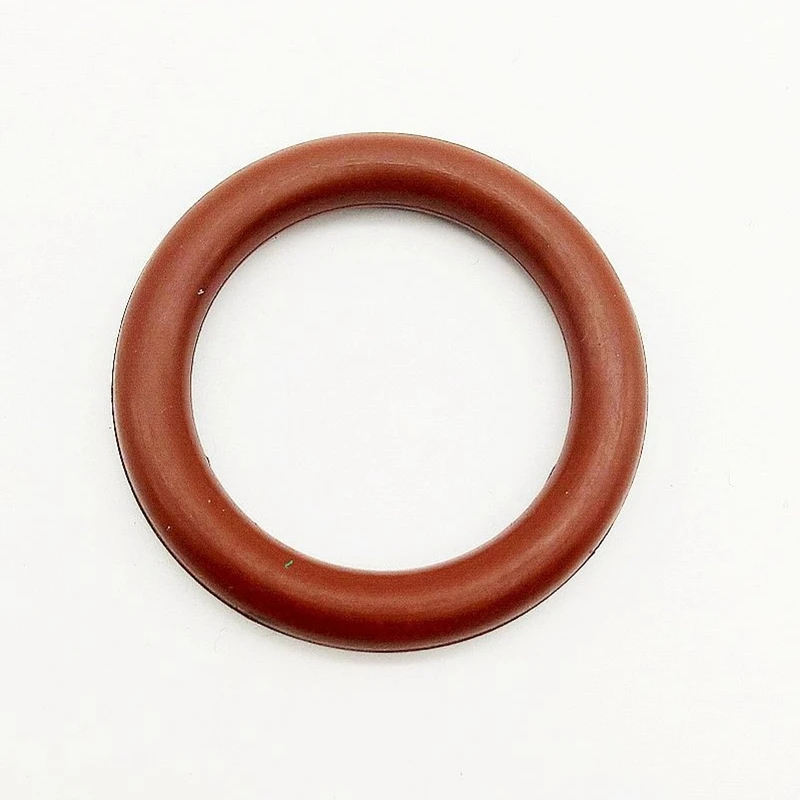 59344800 GBP محدد السرعة O نوع حلقة مطاطية أجزاء المصعد ملحقات الرفع #4