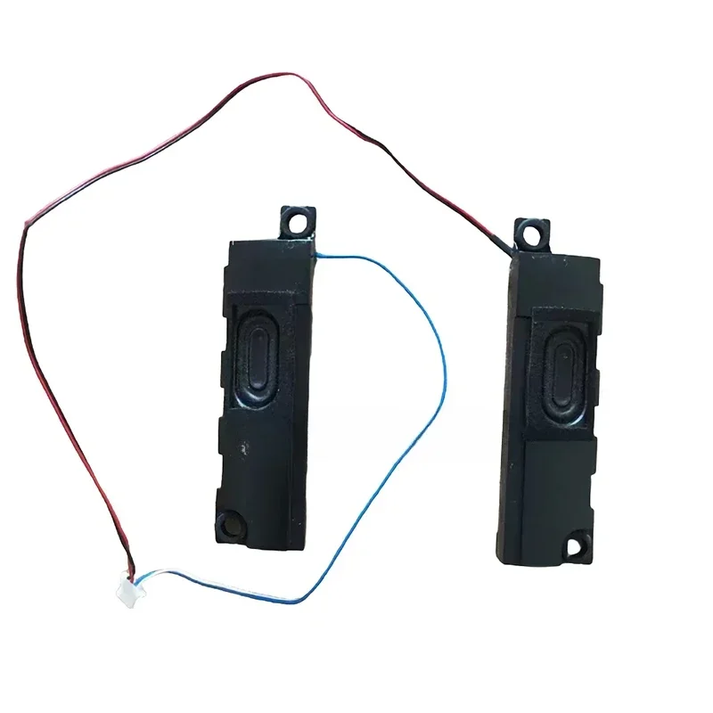 

Для Xiaoxin 310S-14 510S-14ISK/IKB/AST динамики аудио