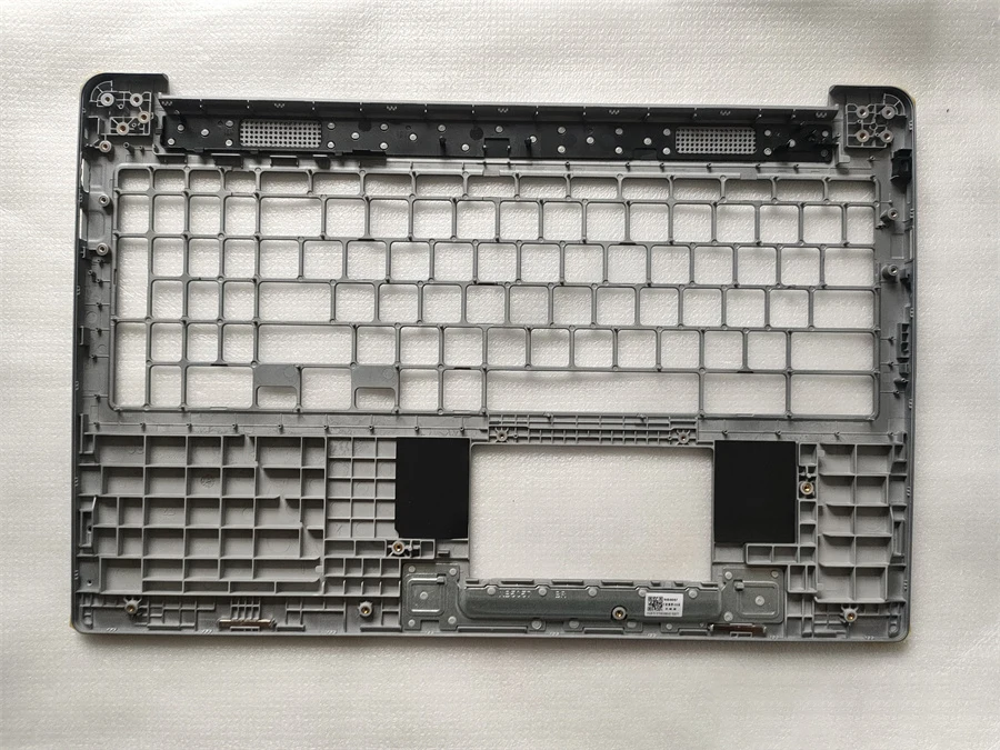 For Lenovo IdeaPad 3 Chrome 15IJL6 laptop upper cover palm rest shell keyboard frame case 5CB1D69316 5CB1D69280