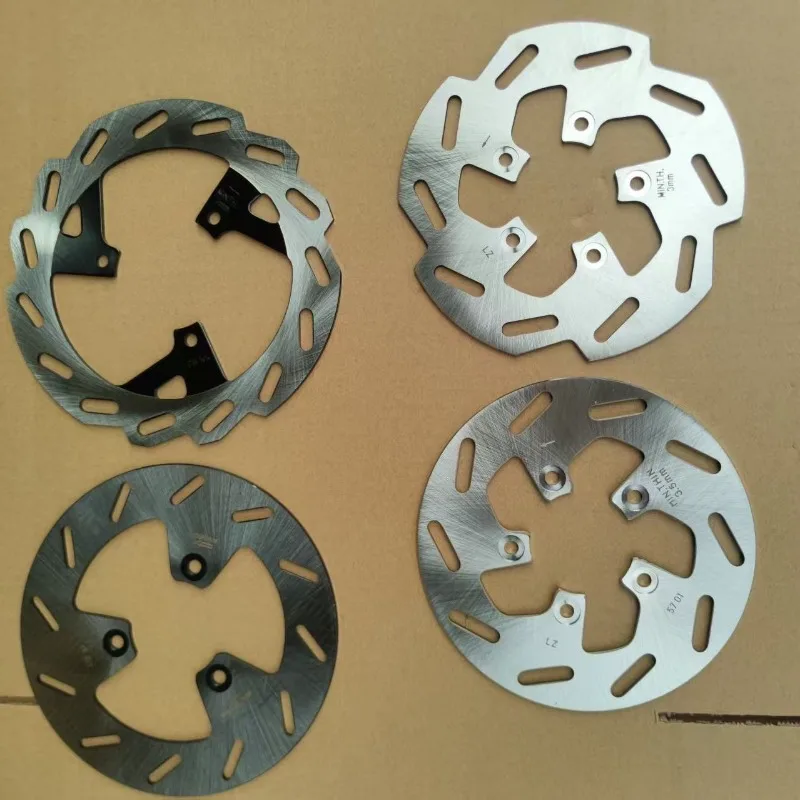 for-peugeot-motorcycle-qp150-water-cooled-air-cooled-django-sf3-sf4-front-and-rear-brake-disc