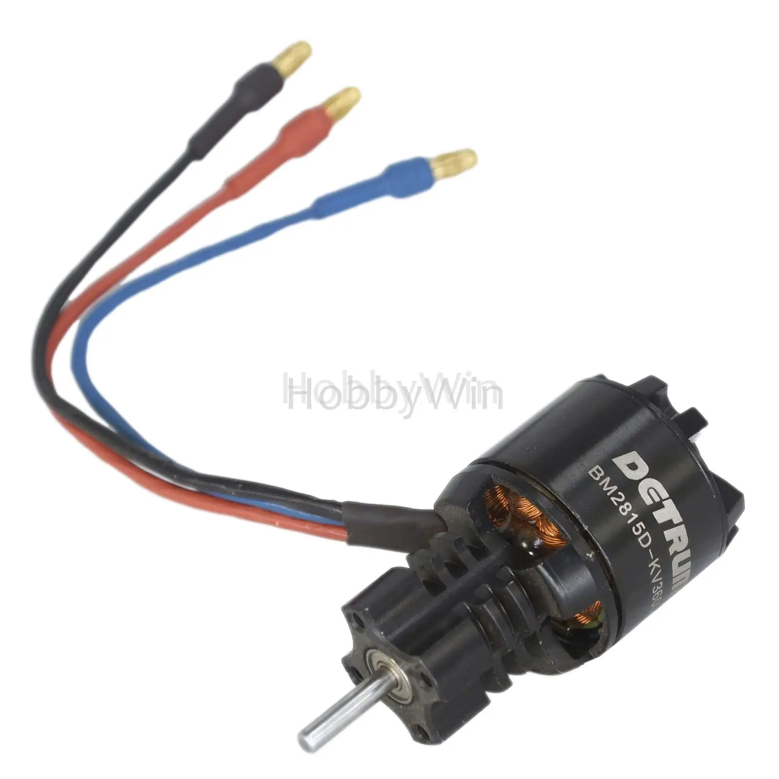 Motore Brushless dyvietnam BM2313A BM2508H BM2804A BM2806CD BM2810 BM2812 BM2815 BM2826 BM3515 BM3715 BM3720