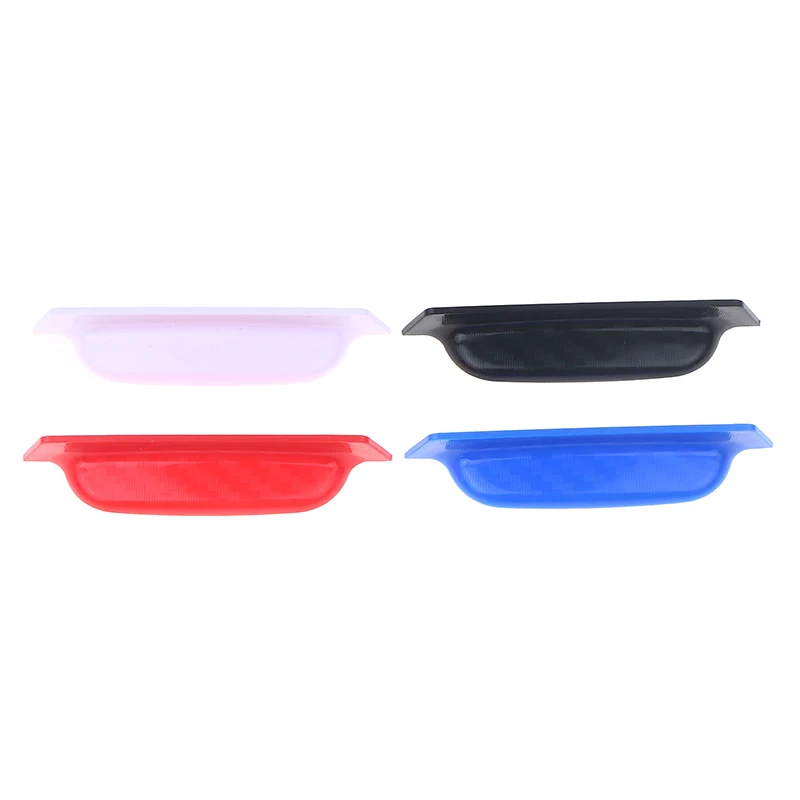 360 درجة غطاء الكاميرا الخلفية للسيارة 1 قطعة غير نافذ للمطر الغبار درع حماية السيارات سلامة الدراجة المقطورات RV شاحنة لوازم في الهواء الطلق