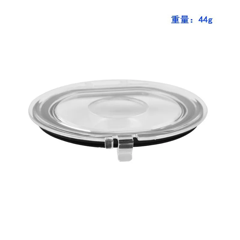 For Dyson V8 V7 SV10 V10 V11Bottom Bin Lid Cordless Vacuum Cleaning Bin Base Cover Sealing Ring Replacement Part