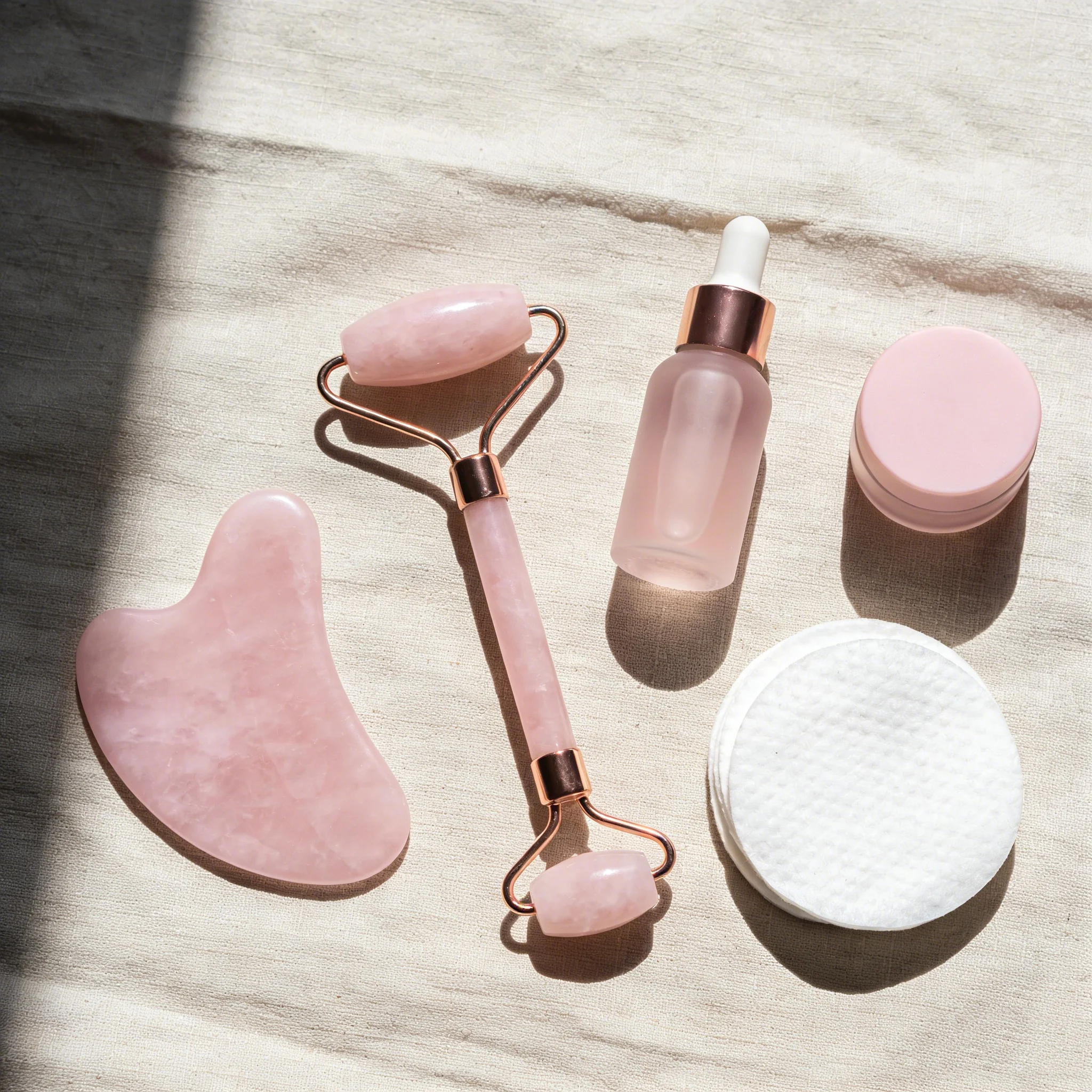 

Массажер для лица, из силиконовой смолы, для ежедневного ухода за кожей, эргономичный дизайн, для всех полов