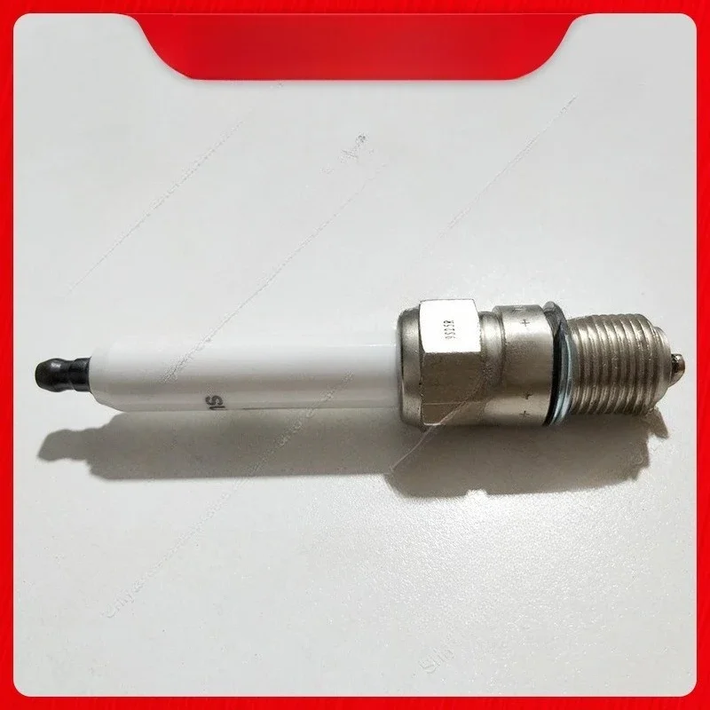 Engine spark plug 4302738 2866879 4098162 4010981High quality at a great price