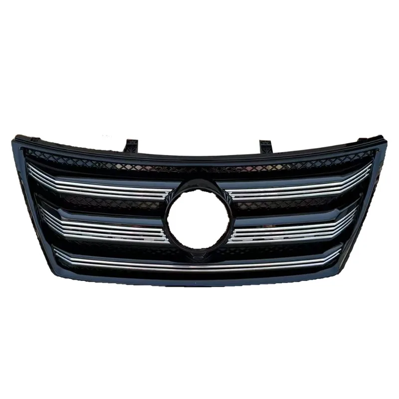 NEW P1531010109A1 Grille Assembly for  View Original Factory New Parts