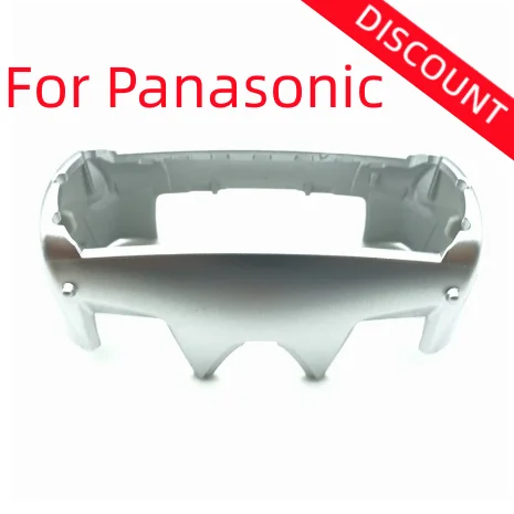 

Razor Outer Blade Holder Frame Plastic Frame ES-SL41 ES-BSL2 ES-BSL4 ES-SL33 ES-WSL3D for Panasonic