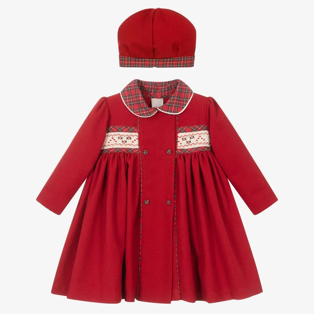Girls Princess Dress Baby Girl Floral  Dress Printing Fashion Clothes Kids Party Dresses For Girls