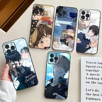 Lost In The Cloud Phone Case Silicone Soft For IPhone 16 15 14 13 12 11 X XR Plus Pro Max Plus