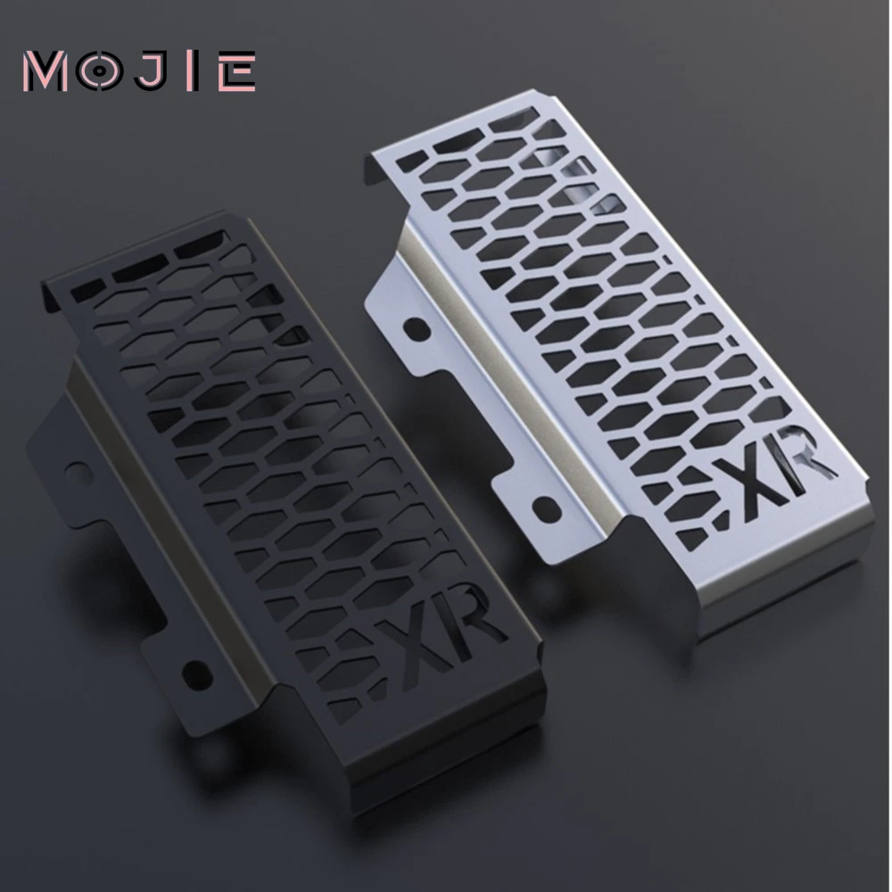 FOR XR1200 XR1200X 2008 2009 2010 2011 2012 2013 XR 1200X 1200 XR 1200 X Motorcycles Radiator Grille Grill Cover Guard Protector