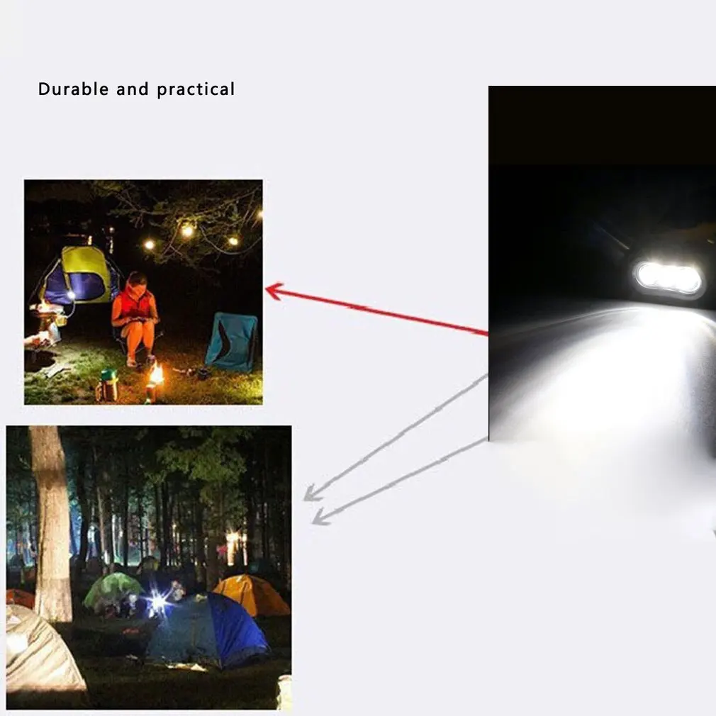 Portable LED Flashlight Hand Crank Dynamo Torch Lantern Solar Powered Flashlight For Outdoor Camping Mountaineering HOT