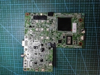 Top Quality mother board Optoma DAWSBG Projector main board motherboard CK80 Projectors