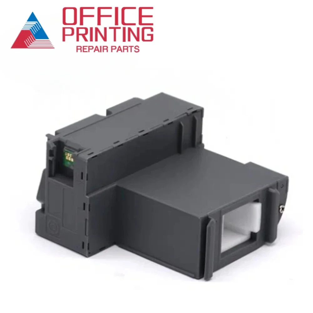 5X T04D1 Ink Maintenance Box for EPSON L4150 L4160 L6160 L6168 L6170 L6178 L6190 L6191 L6198 M1140 M1180 M3140 M3170 M3180 M2140