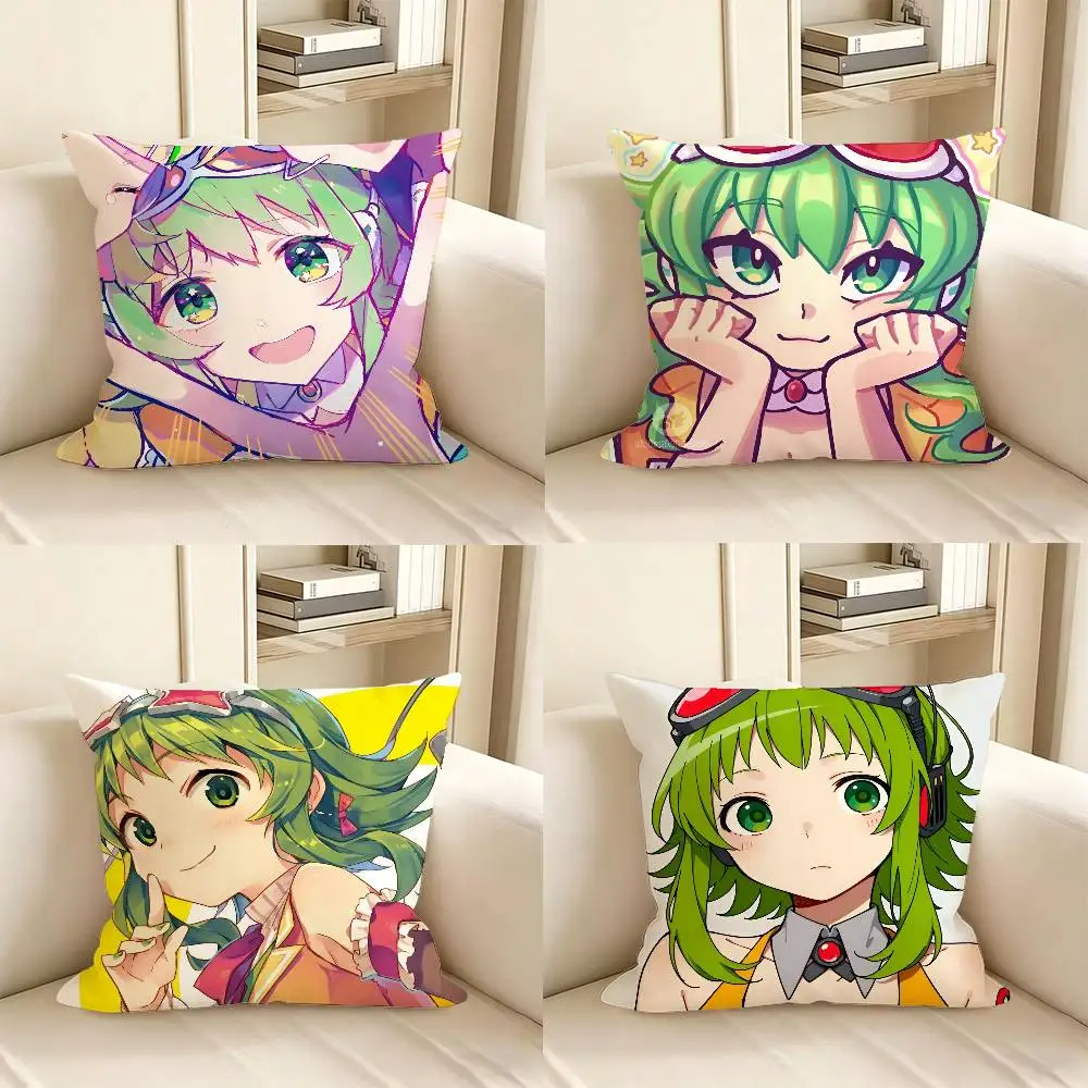 1pc-capa-de-almofada-quadrada-fashion-anime-v-vocaloid-megpoid-gumi-para-decoracao-de-quarto-sofa-e-lazer