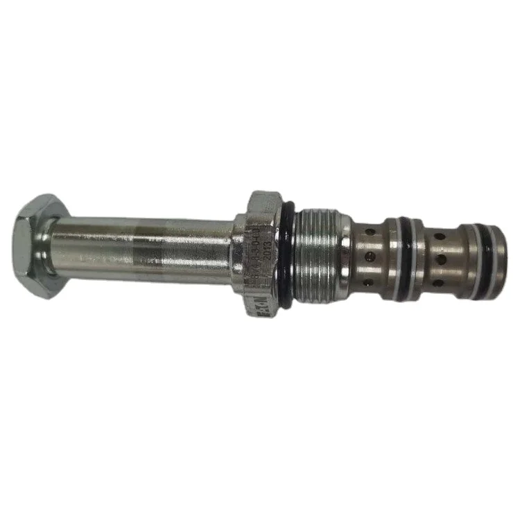 

Электромагнитный клапан vick ers SV4-8-3-0-00