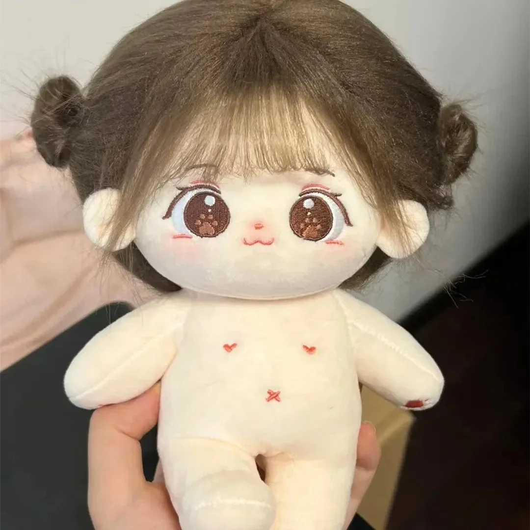 Vêtements poupée 20cm - France