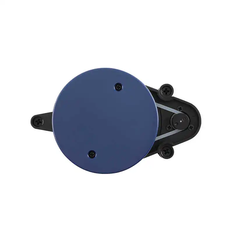 Original YDLIDAR X2L Laser Radar 360-Degree Distance Measuring Sensor Module for Car Navigation and Obstacle Avoidance Scanning