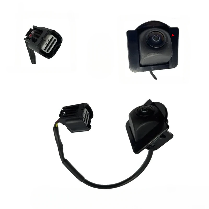 Высококачественная камера заднего вида 39530-TBA-A01 39530TBAA01 2016-2019 Автомобильные аксессуары 39530-TEA-H01 Высококачественная камера заднего вида 39530-TBA-A01 39530TBAA01 2016-2019 Автомобильные аксессуары 39530-TEA-H01