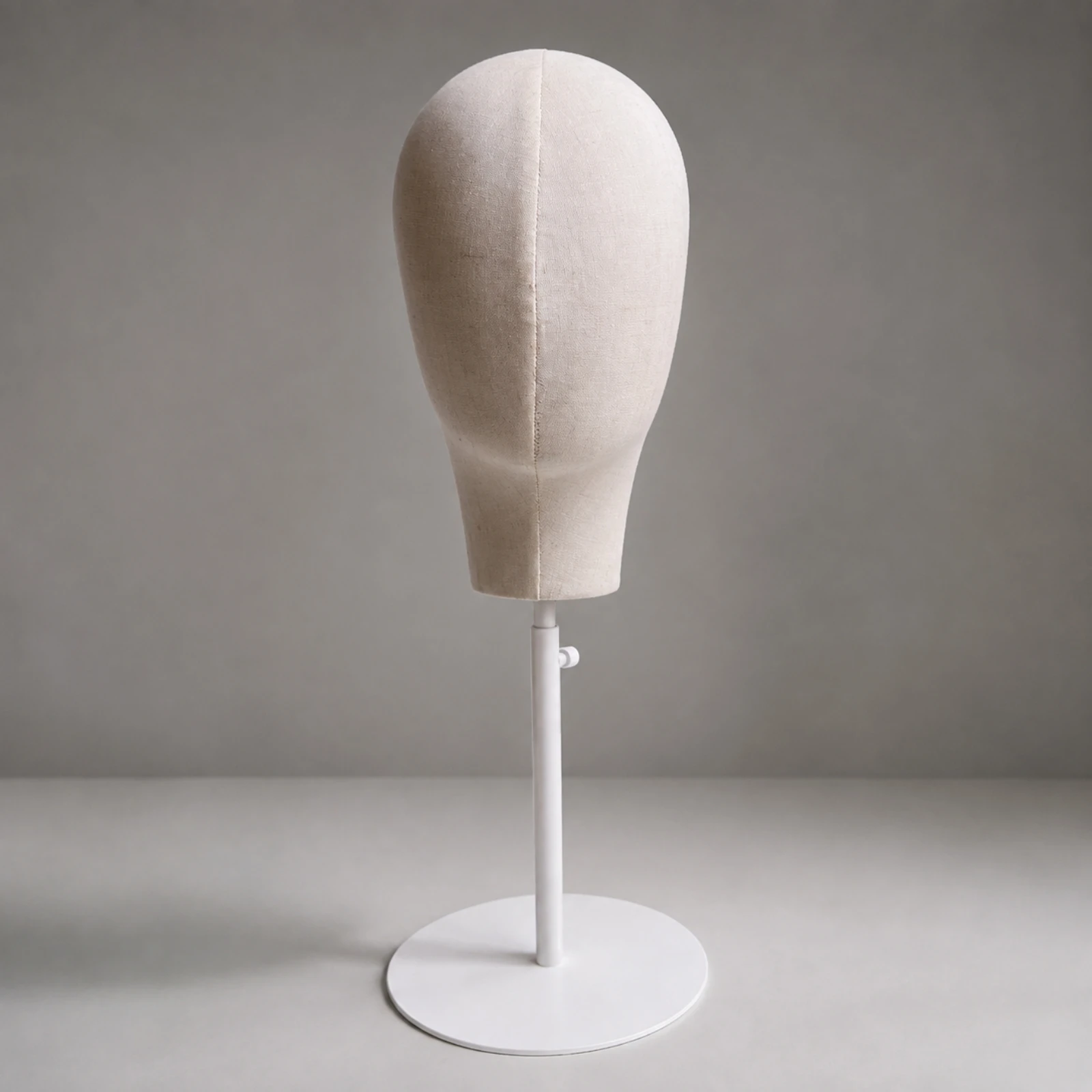 cabeza-de-maniqui-con-funda-de-tela-y-soporte-ligera-y-ajustable-con-base-y-soporte-para-exhibir-sombreros-ideal-para-tiendas