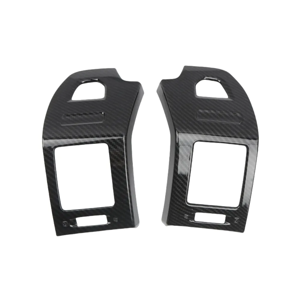 

Automotive Trim Panels Air Conditioning Outlet As Shown In The Figure Air Conditioning Trim Panel Easy Installation