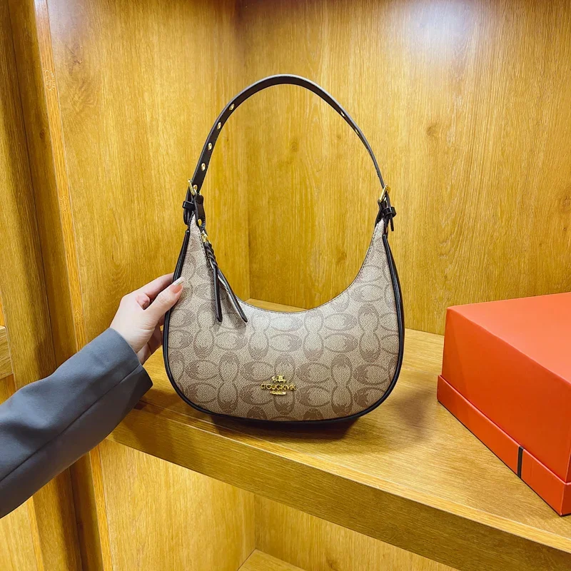 

Винтажная коллекция Masterpiece, женская сумка на плечо, роскошная кожаная сумка через плечо, элитная сумка