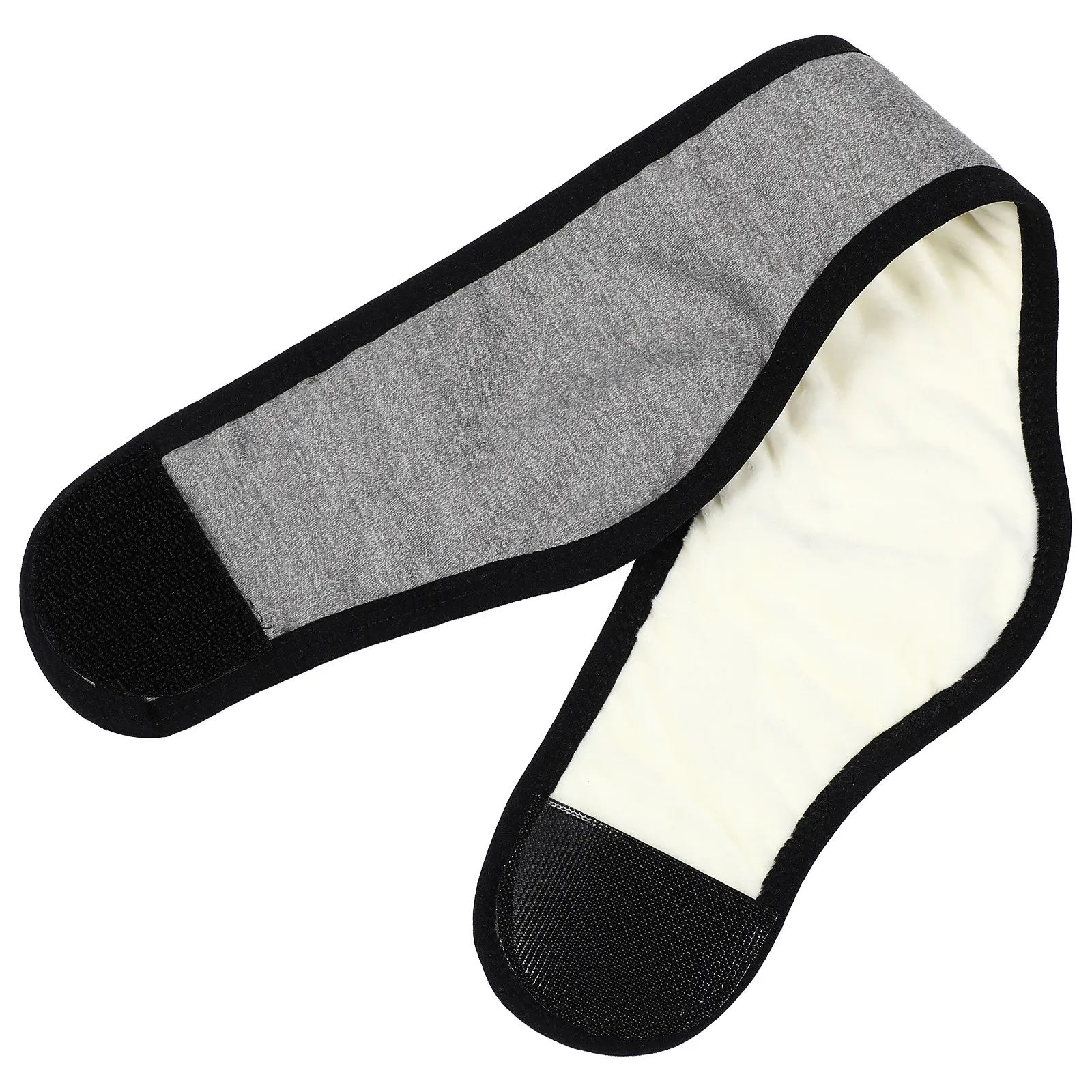 protetores-auriculares-antirruido-dobraveis-portateis-para-dormir-mascara-de-olhos-com-faixa-de-cabeca-quentes-e-confortaveis