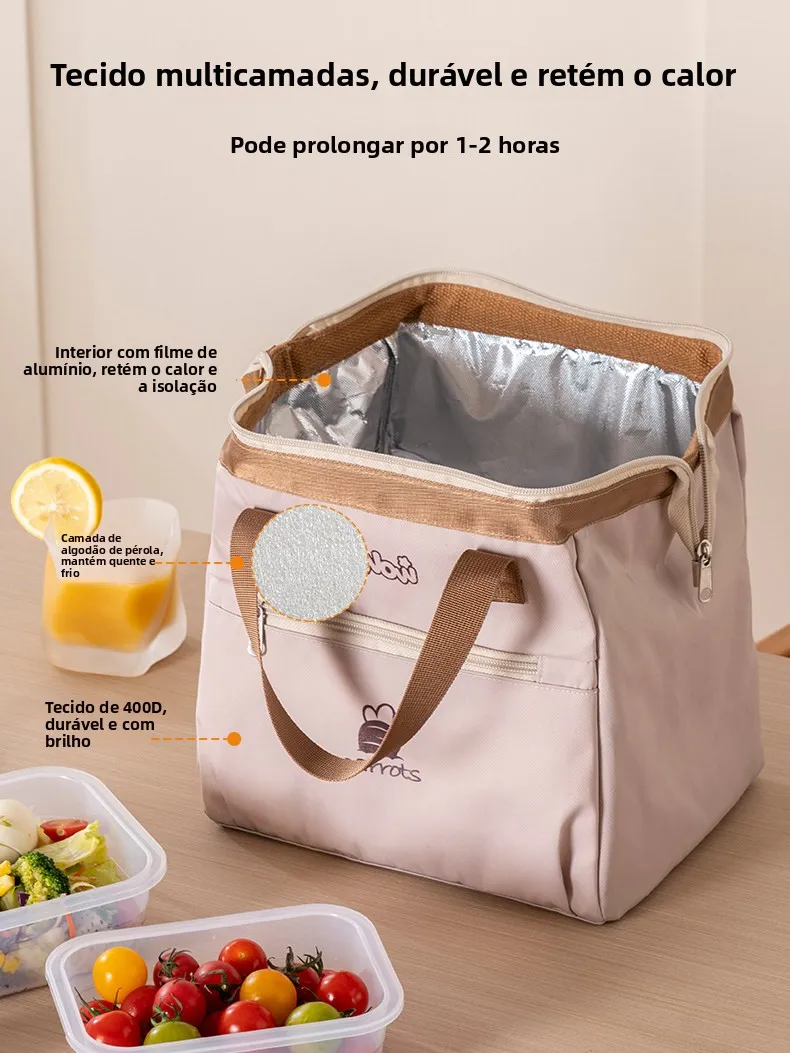 bolsa-termica-porta-alimentos-bolso-para-llevar-comida-contenedor-bento-bolsa-porta-alimentos-portatil