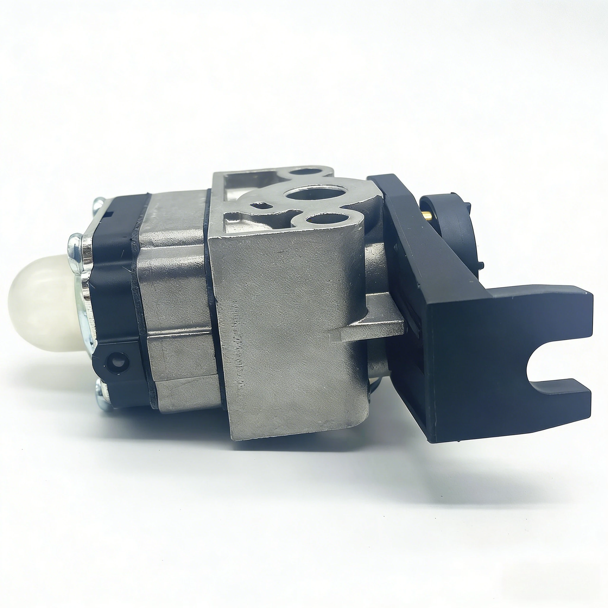 Carburetor WT-847 for Poulan PPB430VS VS2000BV Trimmer Blower